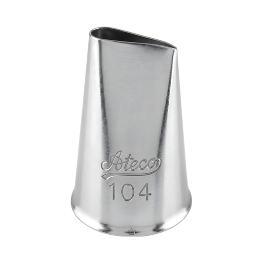 ATECO DUYA #104