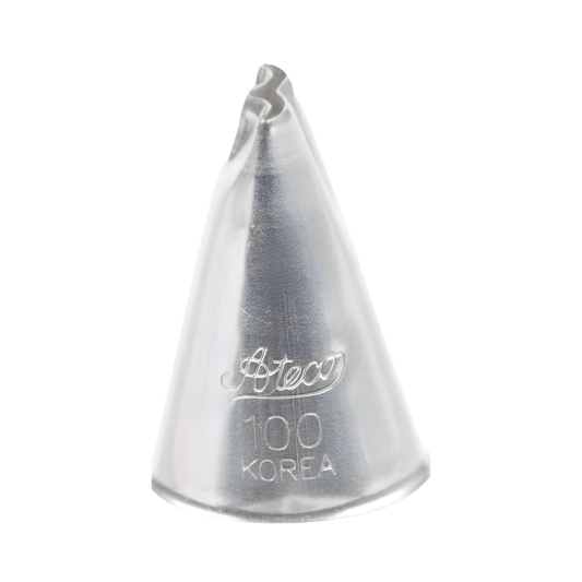 ATECO DUYA #100