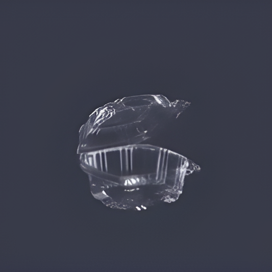 BISAGRA 0909-40