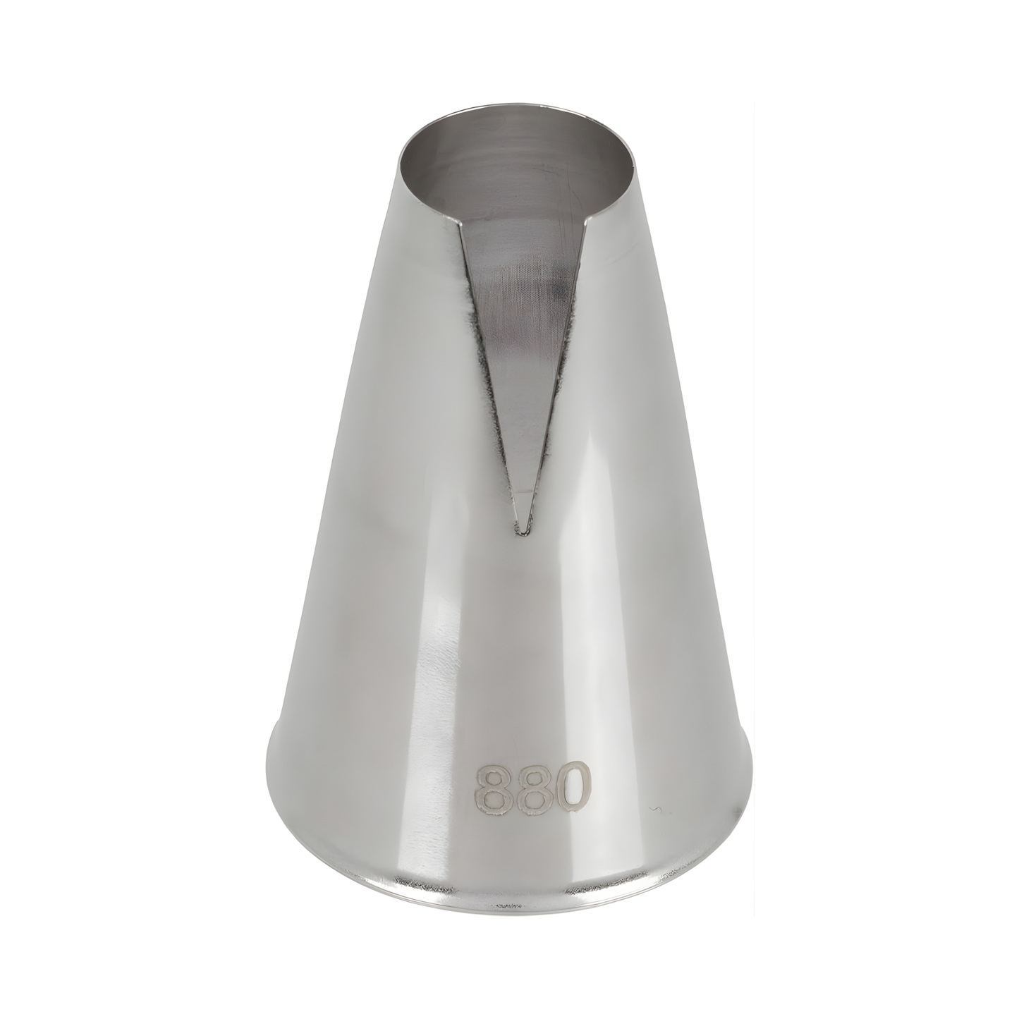 ATECO DUYA #880