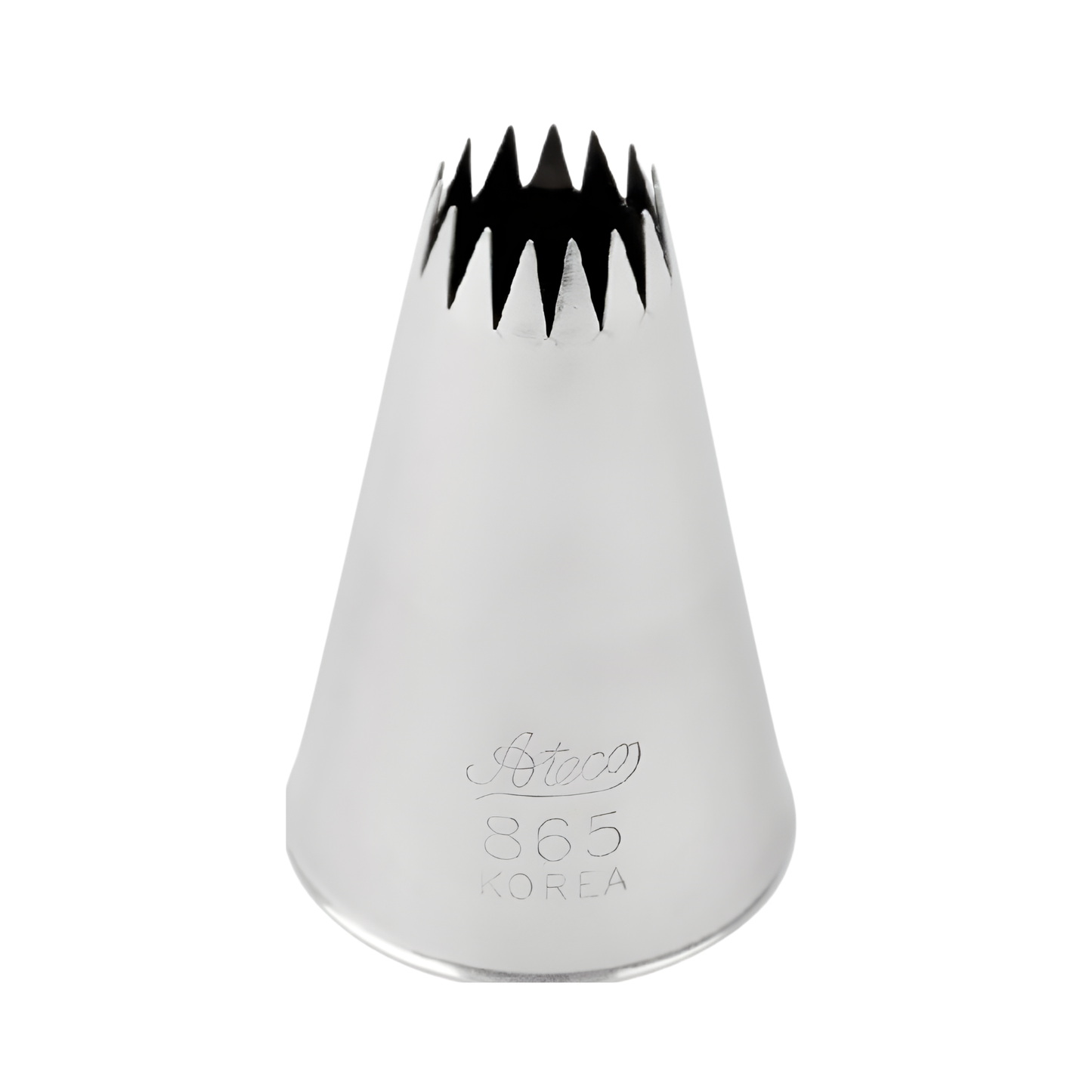 ATECO DUYA #865