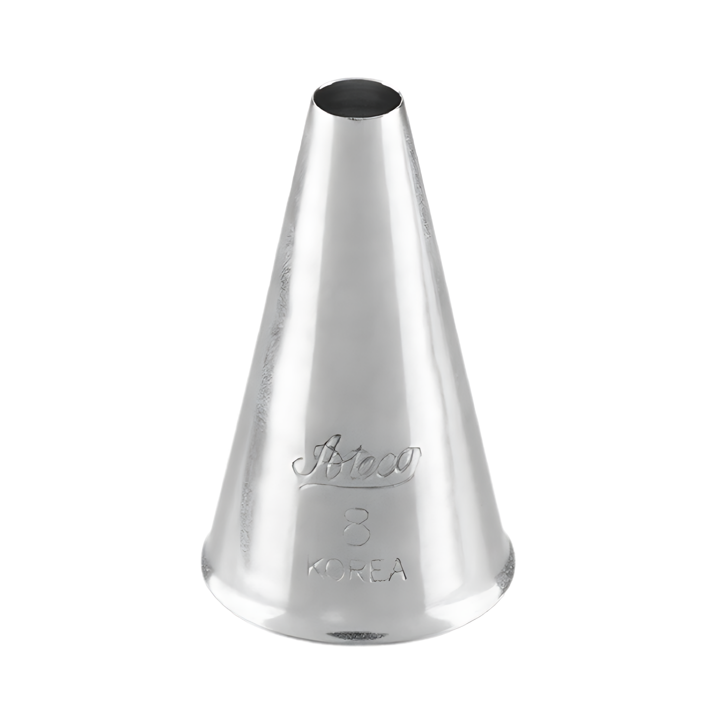 ATECO DUYA #8