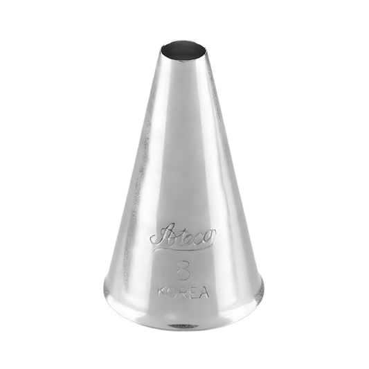 ATECO DUYA #8
