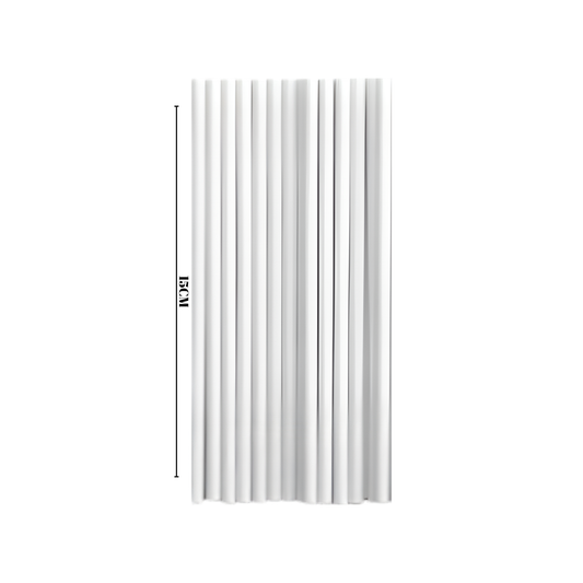 PALITO CAKEPOP 15CM 15PZ