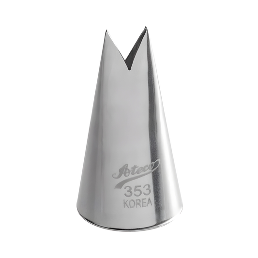 ATECO DUYA #353
