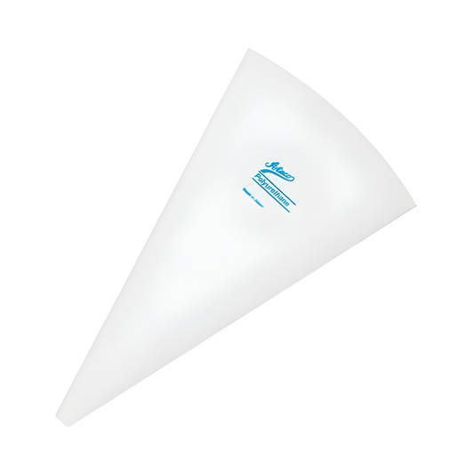 MANGA REPOSTERIA LONA ATECO