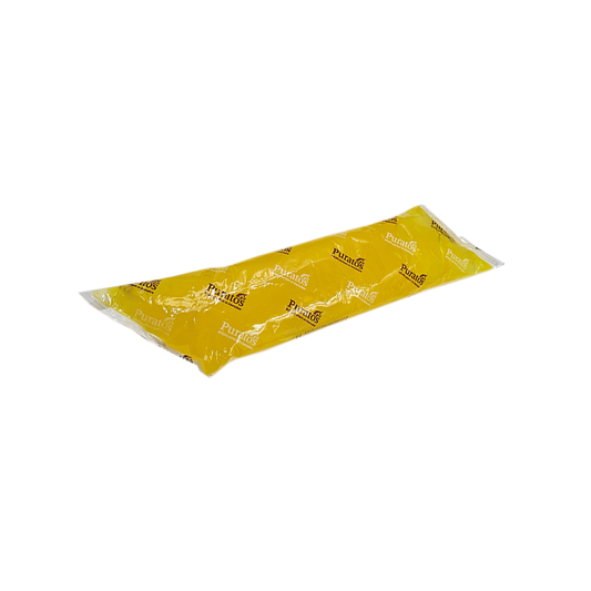 GLASSE PURATOS PIÑA