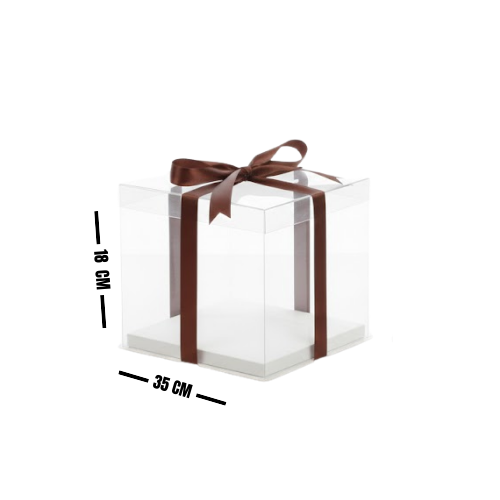 CAJA ACETATO 35X18 12-1