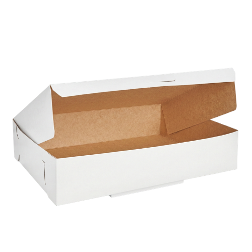 CAJA 1/4 DE PLANCHA