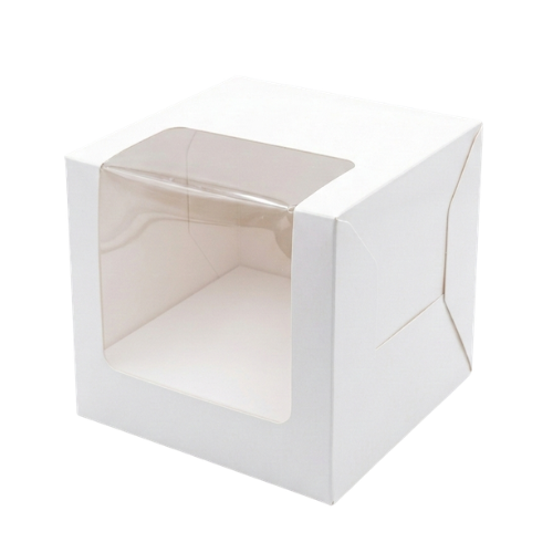 CAJA 15X15 CON VENTANA
