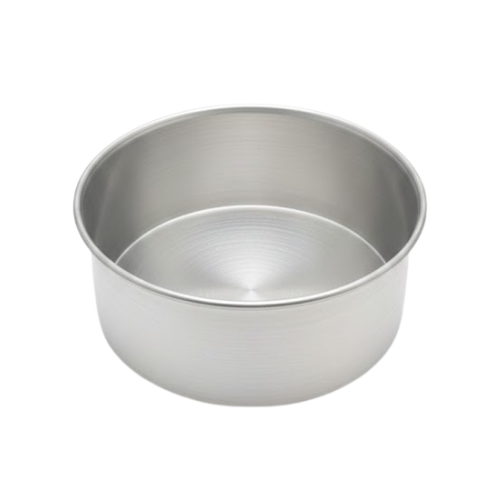 MOLDE DE ALUMINIO #34