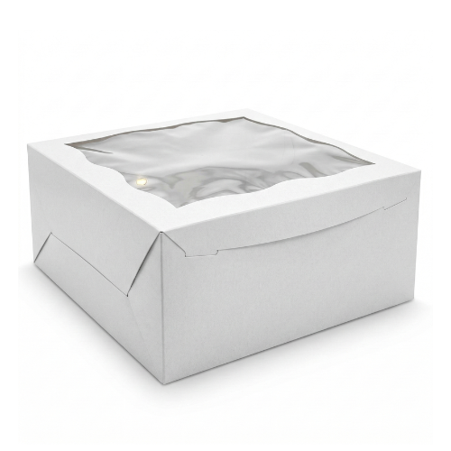 CAJA 25 (25X25X15)