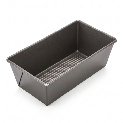 35 CM MOLDE PANQUE ANTIADHERENTE