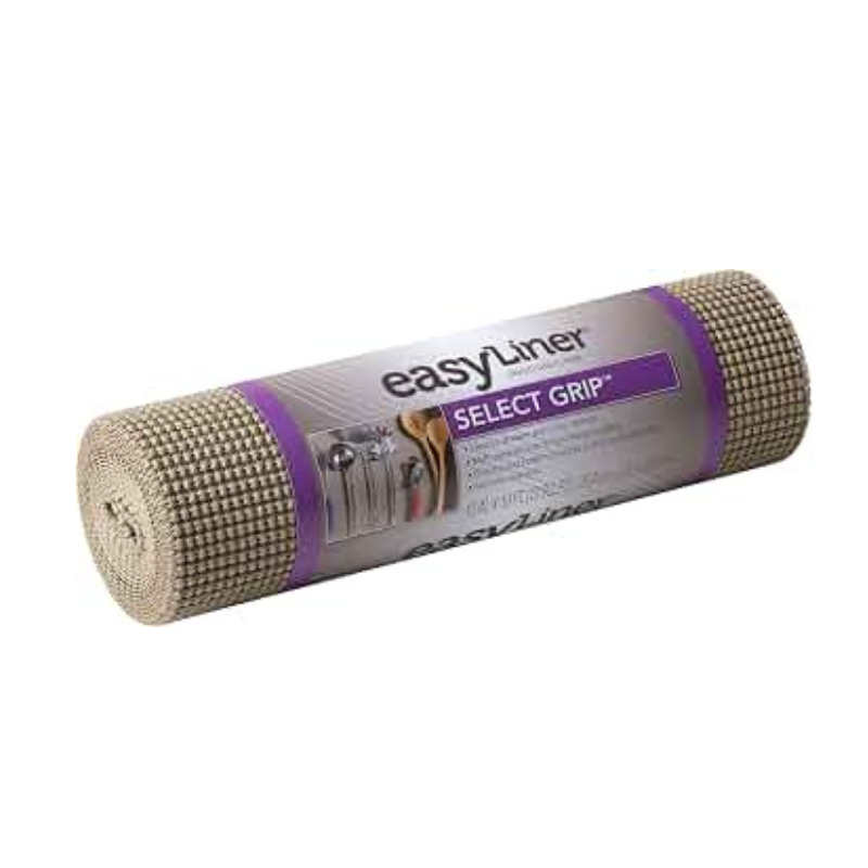 EASY LINER MON-SLIP 30.4CM X 1.5MOPPNONSLIP