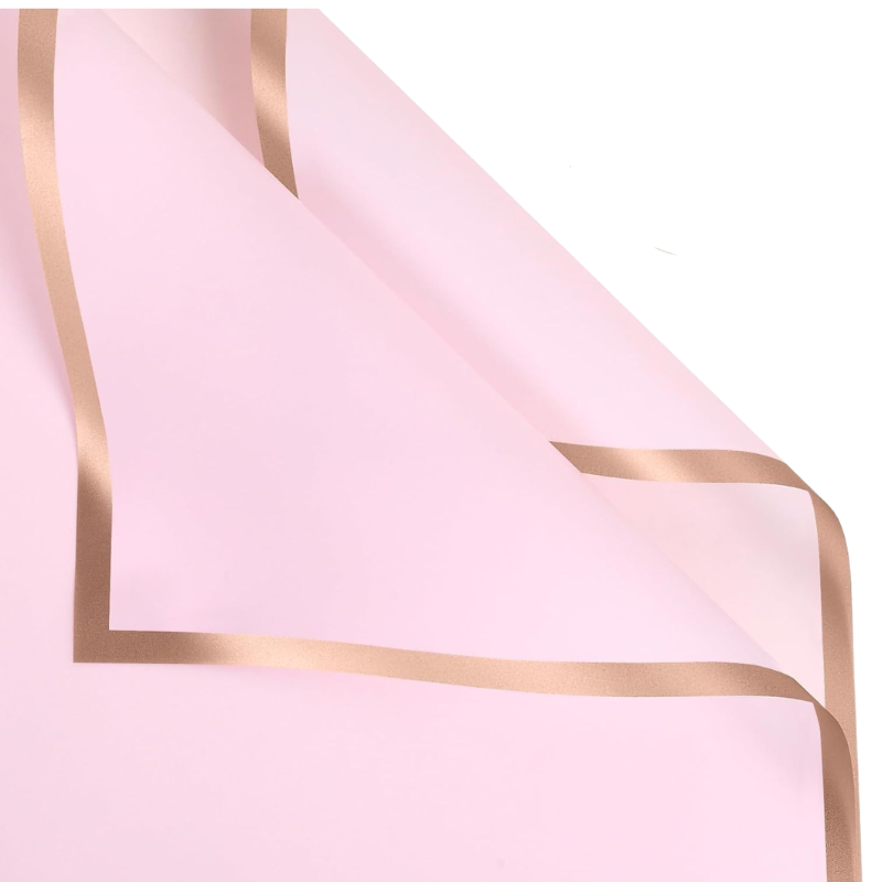 PAPEL COREANO