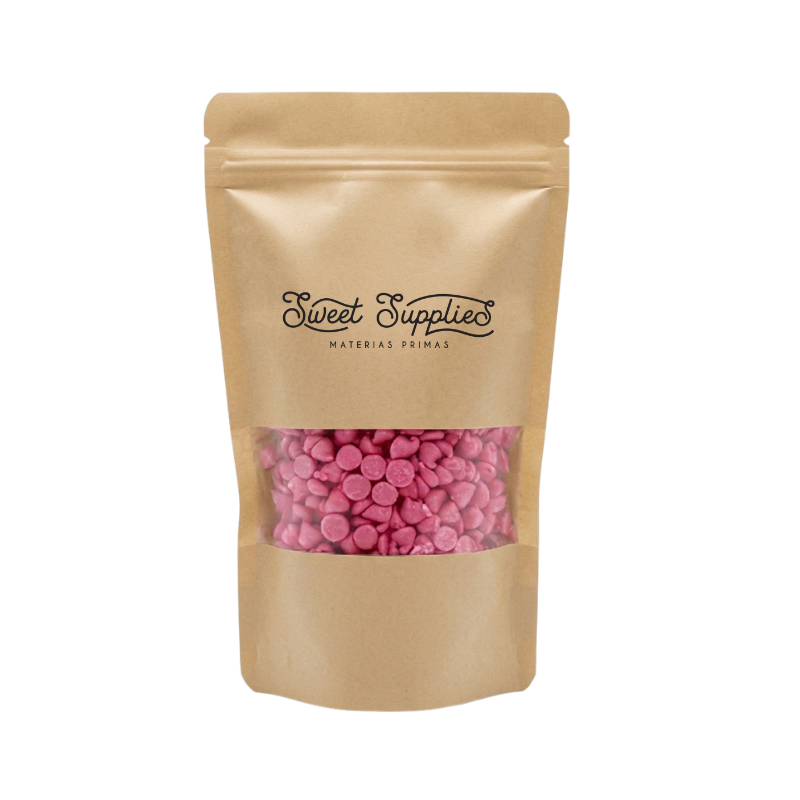 CHIP ALPEZZI 250G COLORES