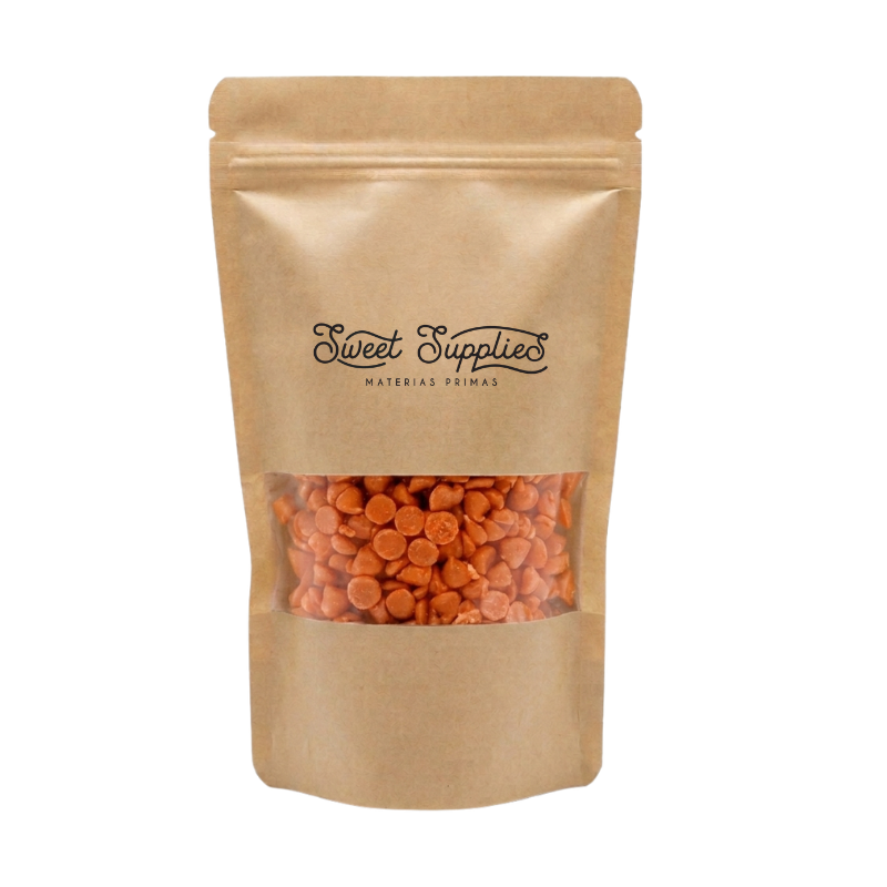 CHIP ALPEZZI 250G COLORES