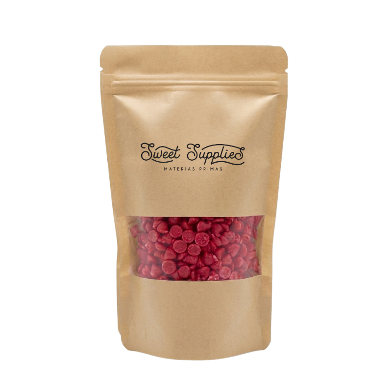 CHIP ALPEZZI 250G COLORES