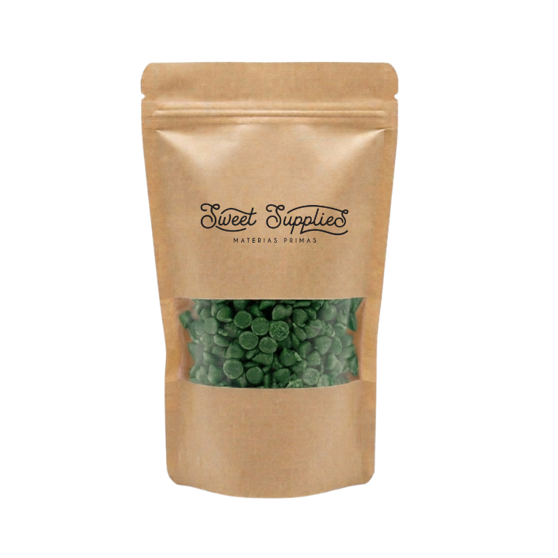 CHIP ALPEZZI 250G COLORES
