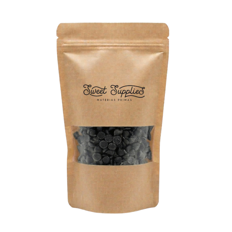 CHIP ALPEZZI 250G COLORES