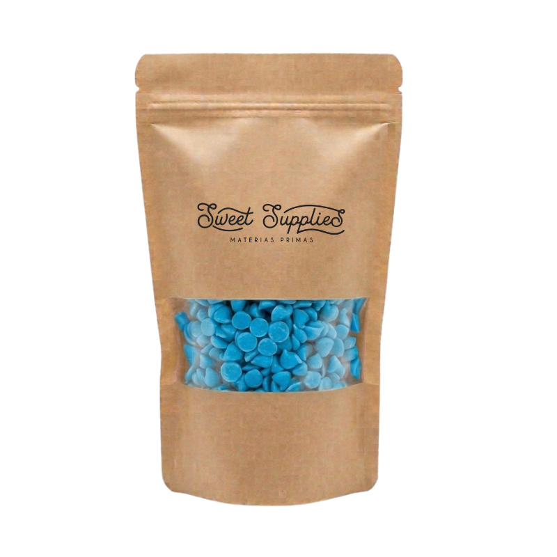 CHIP ALPEZZI 250G COLORES