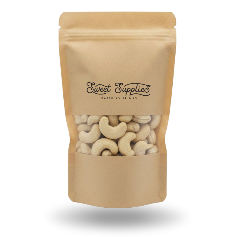 NUEZ DE LA INDIA 100g