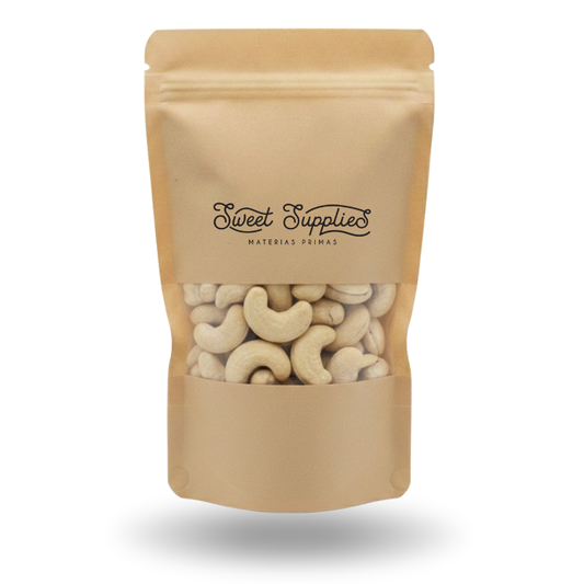 NUEZ DE LA INDIA 100g