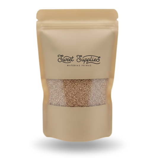 NUEZ GANZON 100g