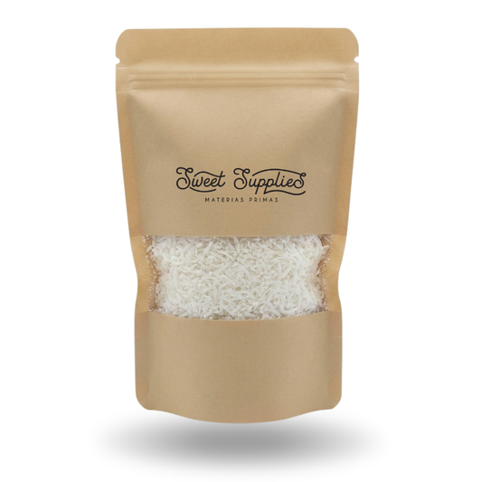 COCO RALLADO 100GR