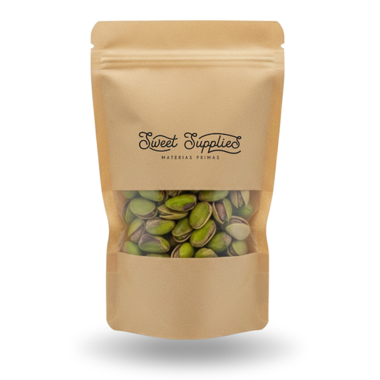 PISTACHE 100g