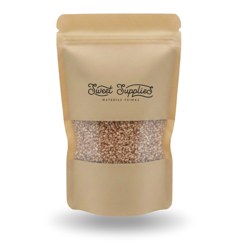 NUEZ GRANILLO 100 GR