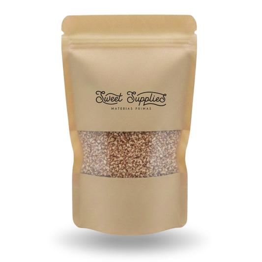NUEZ GRANILLO 100 GR
