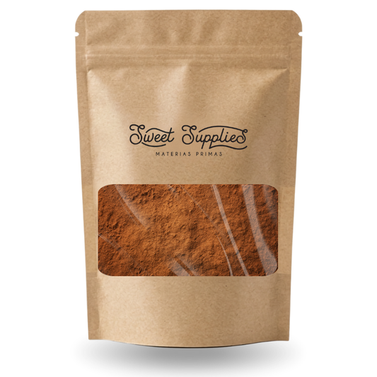 CANELA EN POLVO 50G