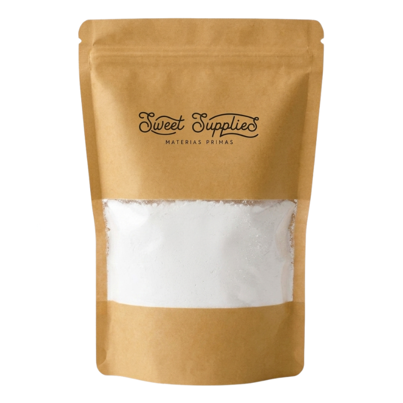 HARINA SELECTA ALTA PROTEINA 1KG