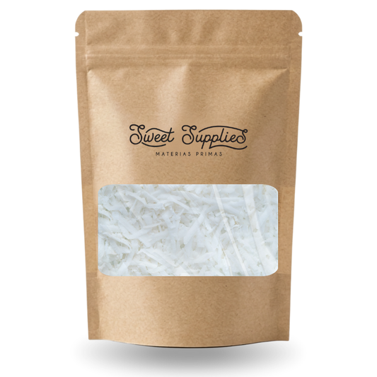COCO RALLADO 100GR