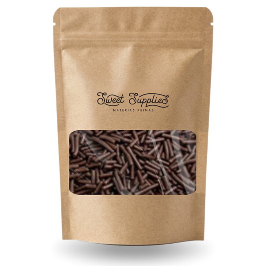 GRANILLO ALPEZZI 100G