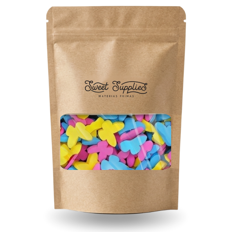 SPRINKLES MARIPOSA