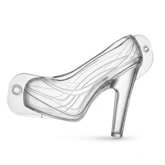 MOLDE ZAPATILLA