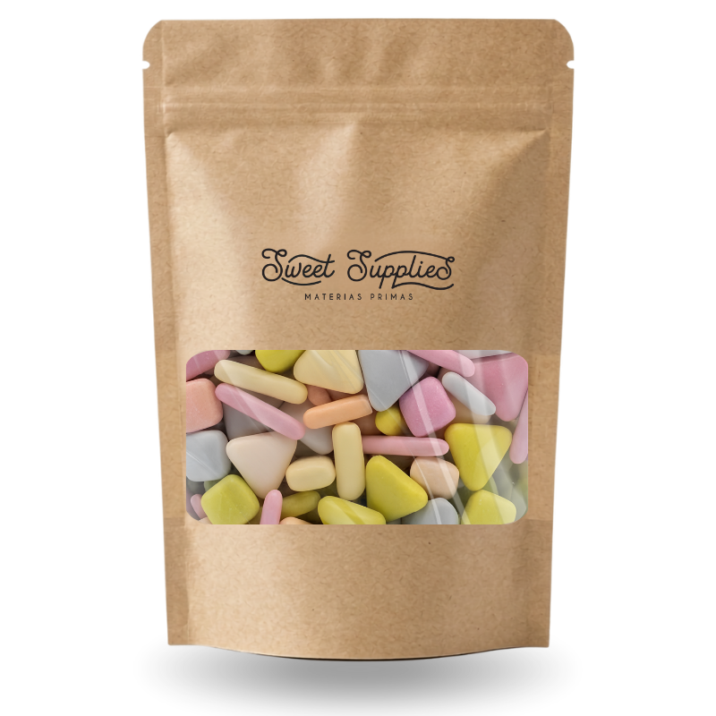 SPRINKLES PURE COOKIES