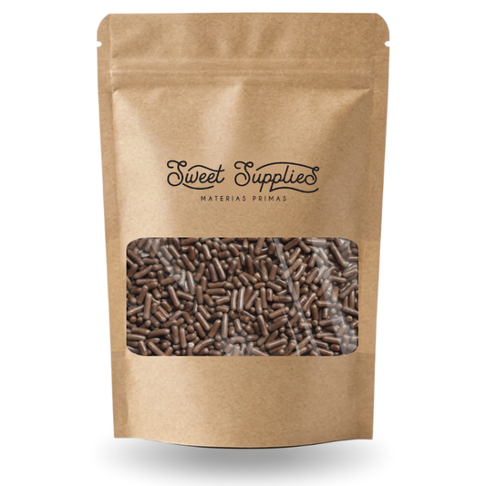 GRANILLO ALPEZZI 100G