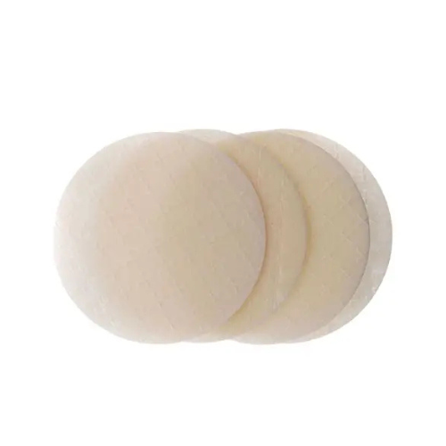 HOSTIAS 10G