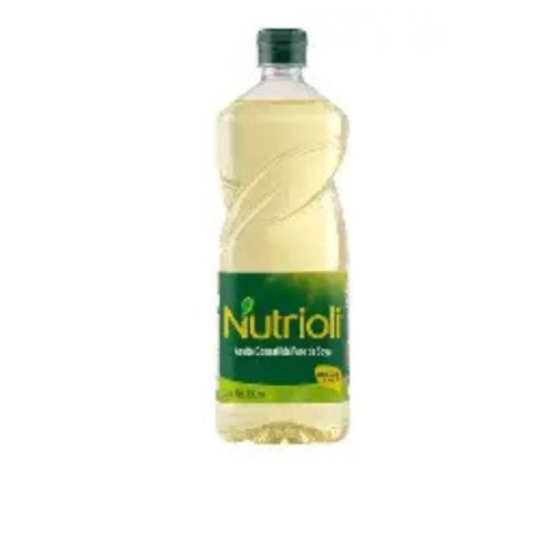 ACEITE NUTRIOLI 800 ML