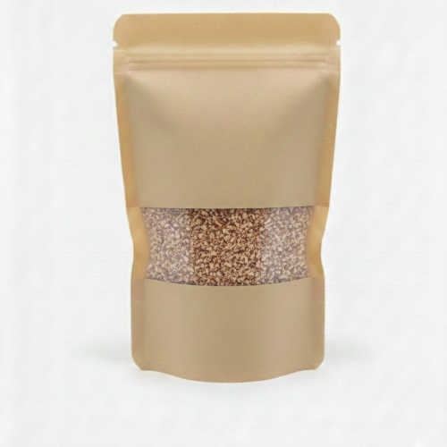 NUEZ GRANILLO 100 GR