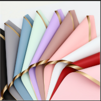 PAPEL COREANO