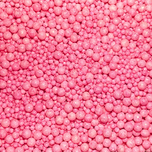 PERLA ROSA NEON