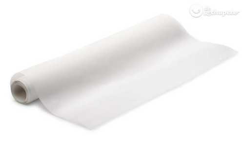 PAPEL ENCERADO 10 PZA