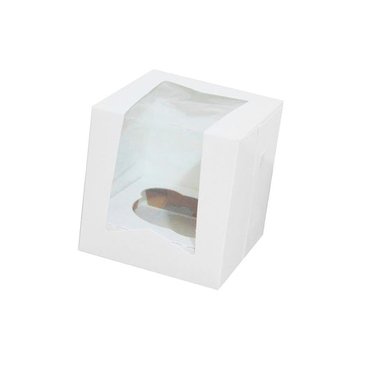 CAJA #14 (1 CUPCAKE)