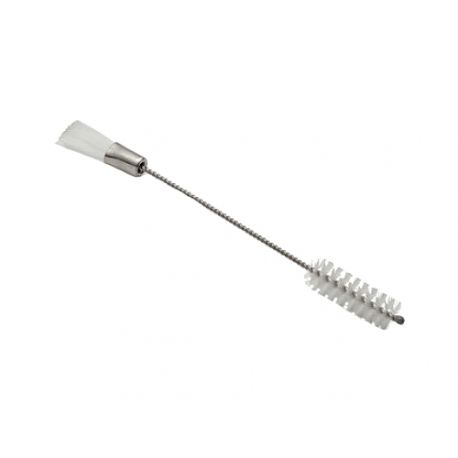 WILTON CEPILLO DE BOQUILLAS CHICO