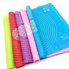 TAPETE FONDANT GRANDE
