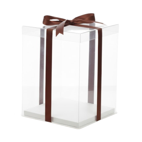 CAJA ACETATO 26X38 8-4